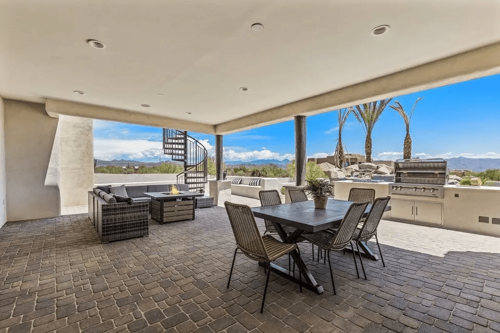 Troon North Palace - Image 3