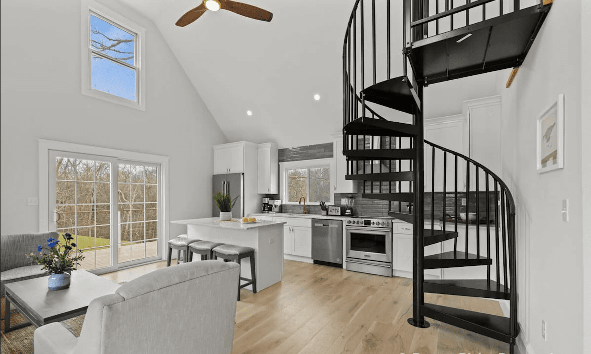 Tonset Manor - Image 32