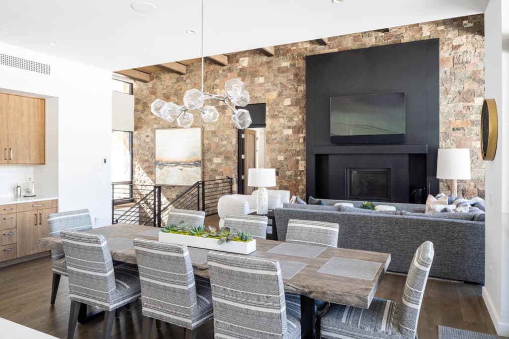 Jack Cabin - Image 3