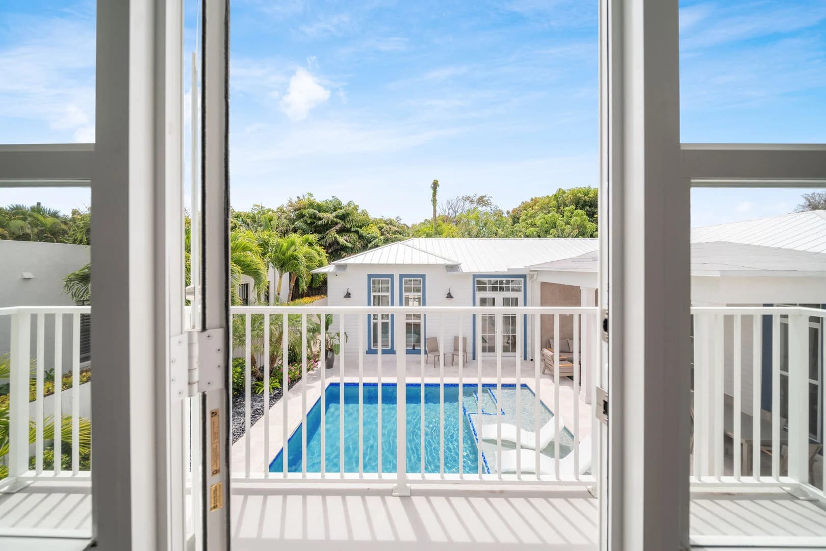 Delray Bliss - Image 28