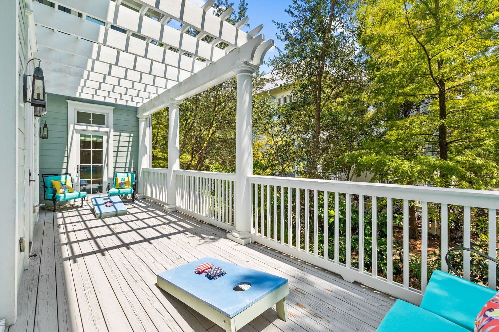 Better By The Beach - Image 34