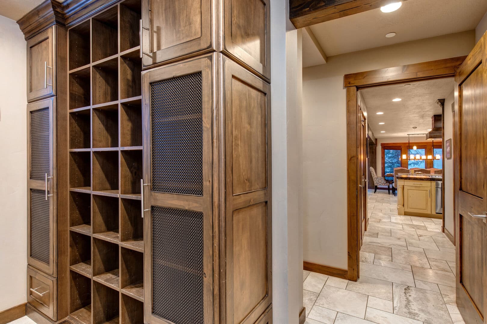 Atop Park City - Image 40