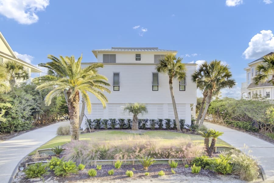 Dunecrest #6 - Image 42