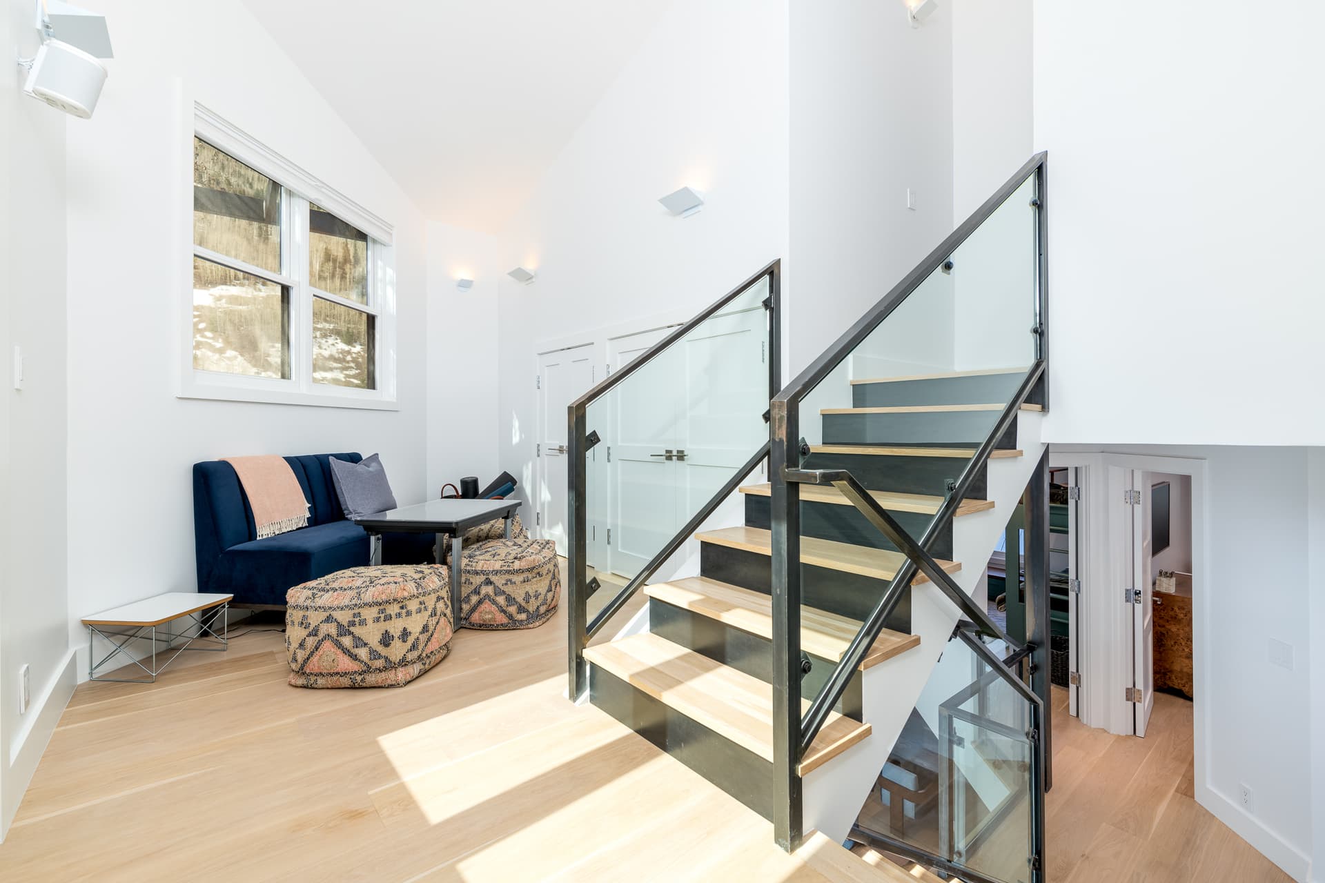 Townsend Place - Image 20