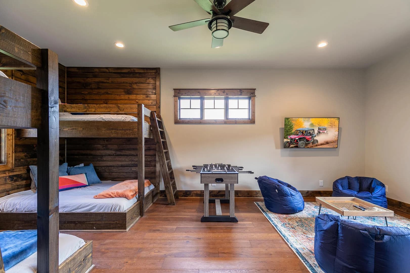 Olive and Georgia's - Image 22