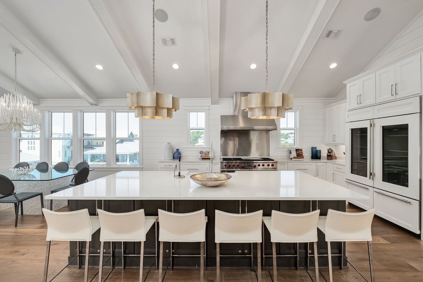 Grayton Gold - Image 11