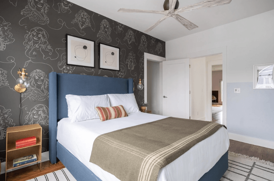 Musgraves House - Image 7