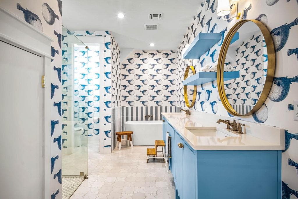 In Honor of Summer - Image 46