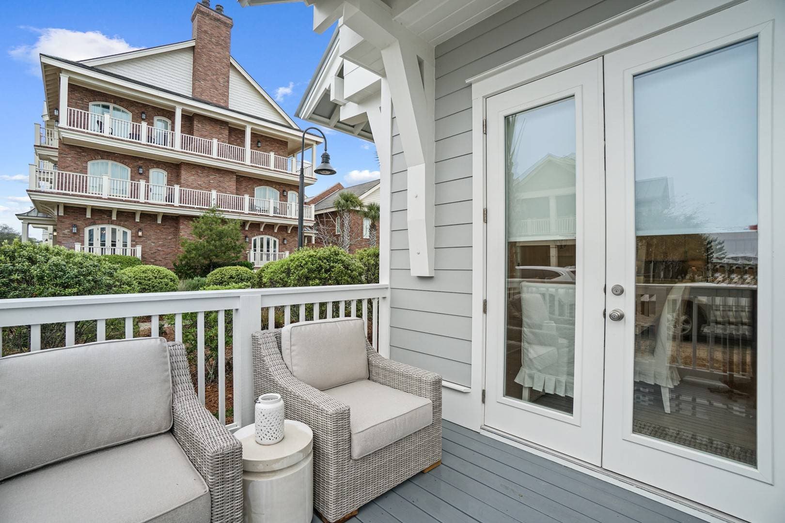 Just Beachy - Image 10