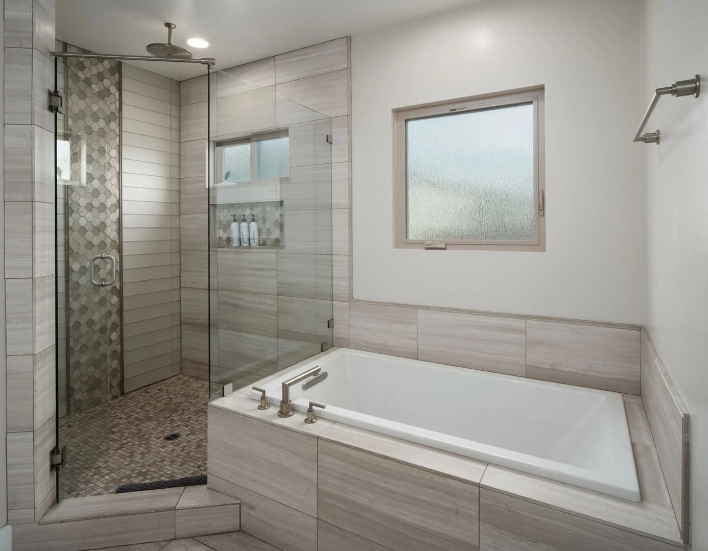 Reed Escape Place - Image 18