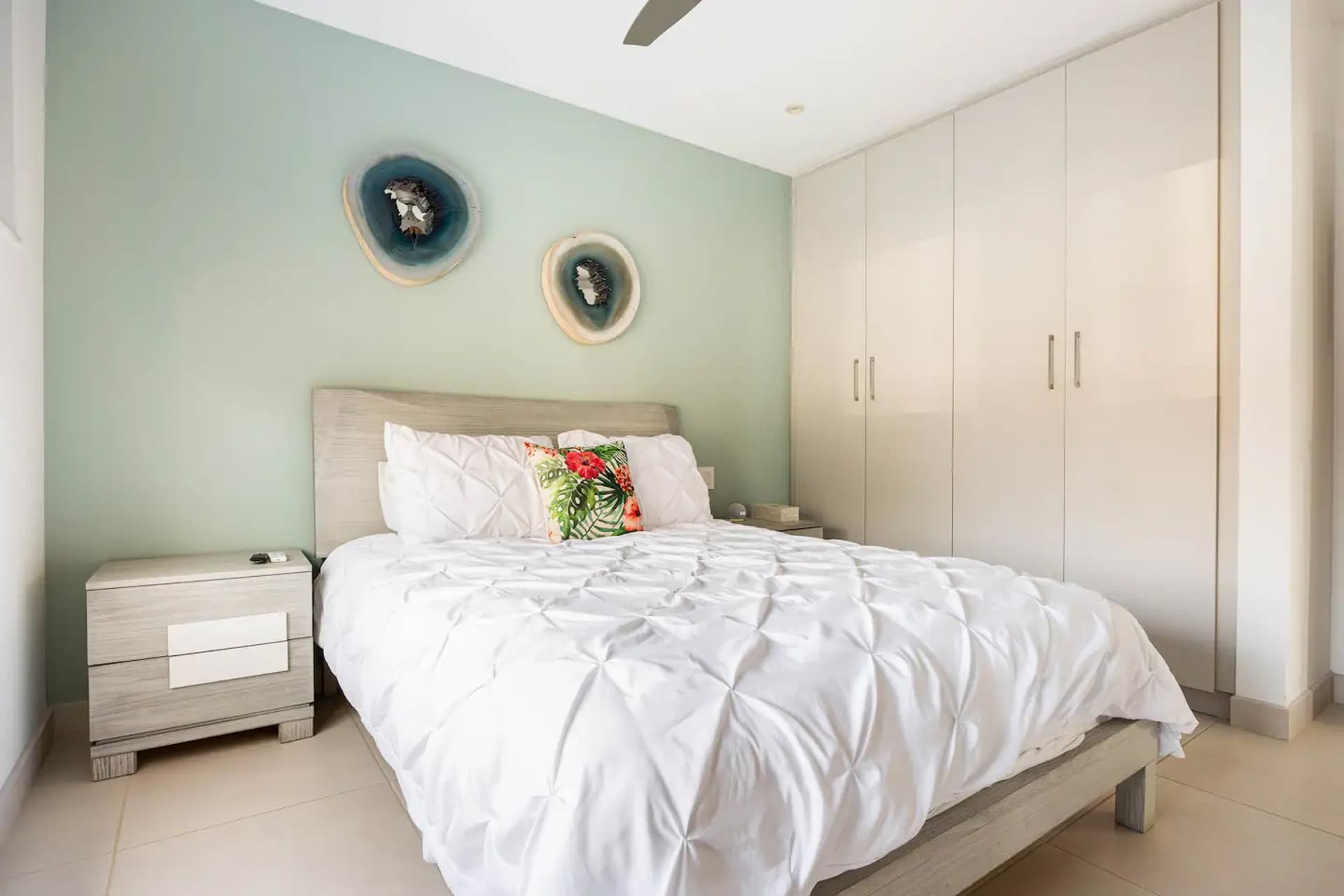 La Vista Home - Image 8