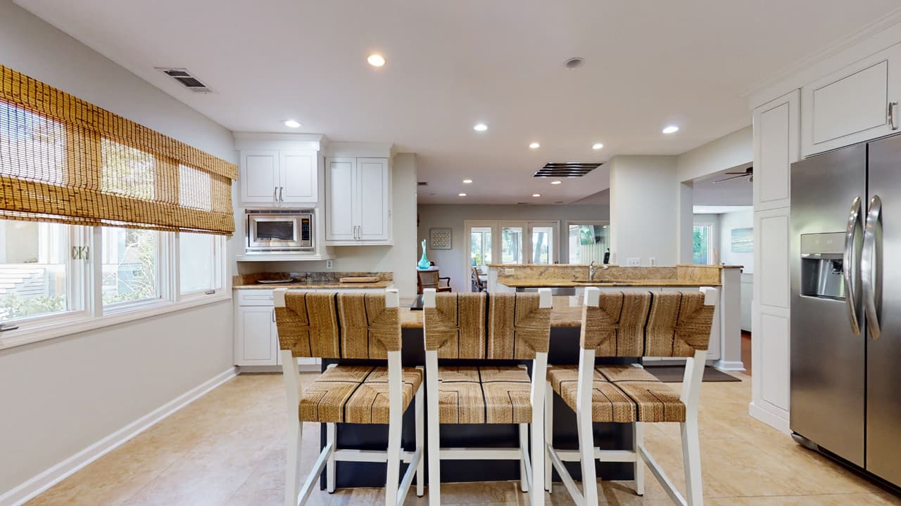 Heath House - Image 8