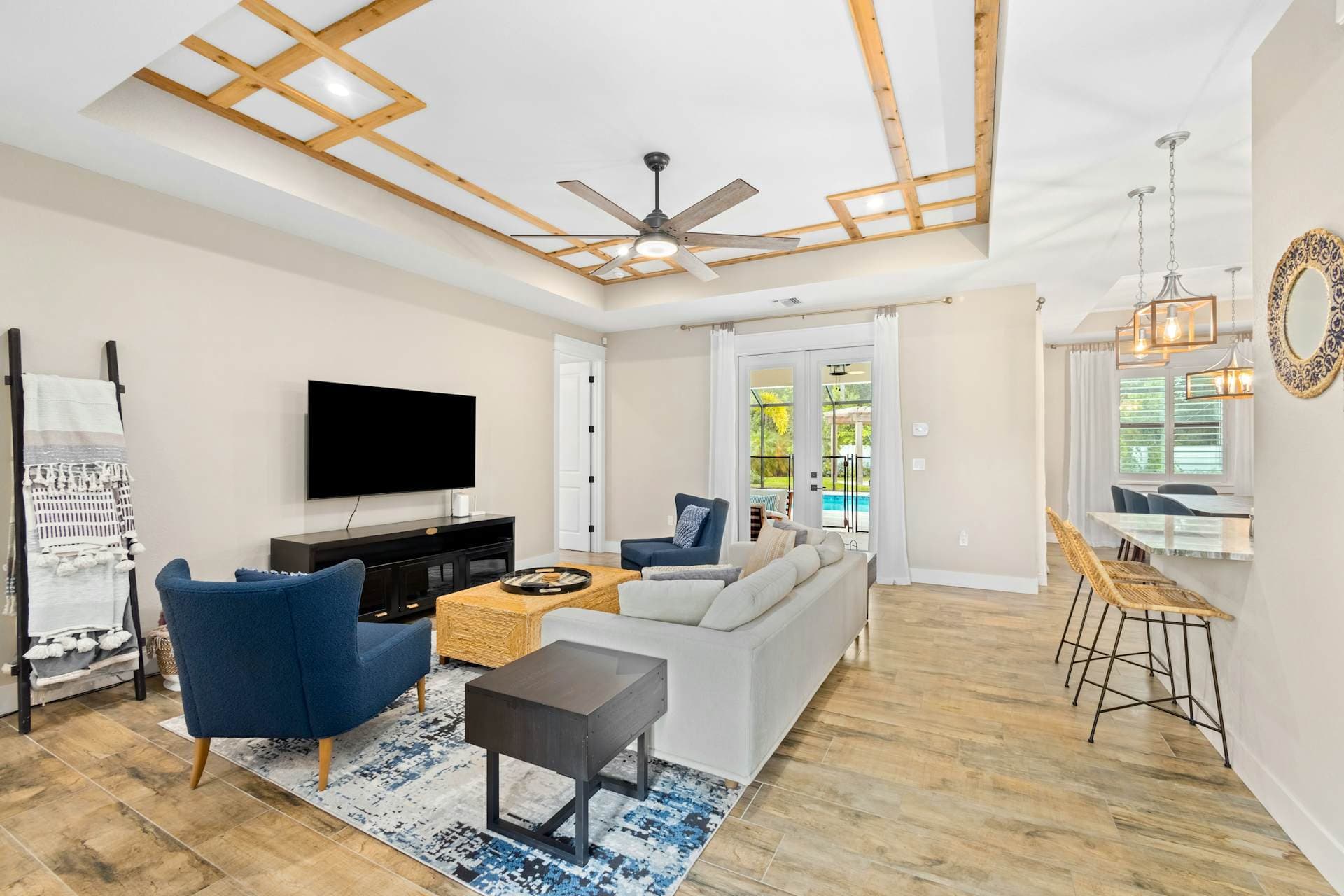 Paradise Daydream - Image 2