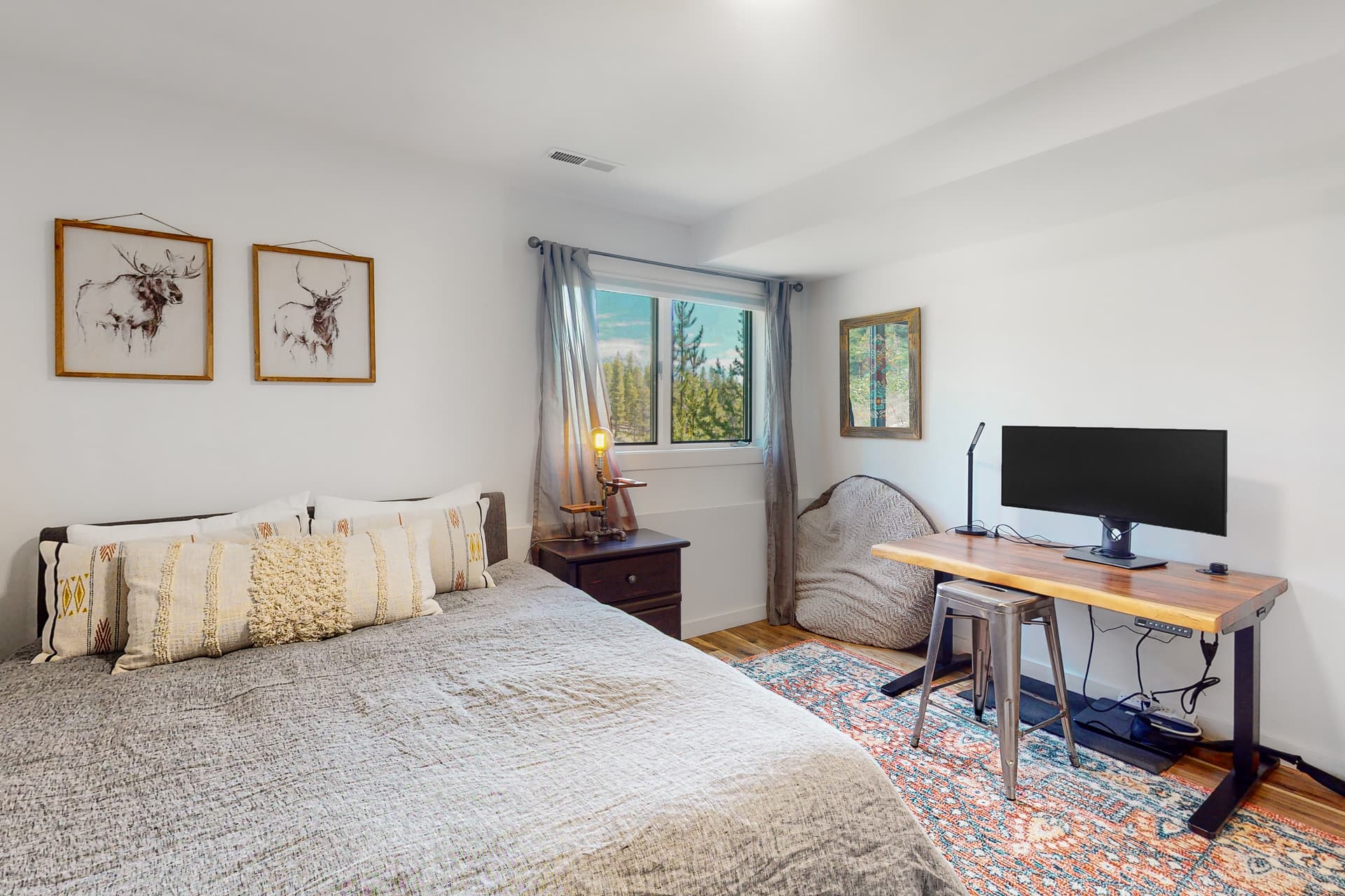 Rainbow Connection - Image 27