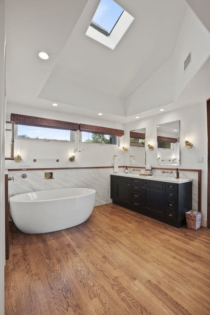 Village Vista - Image 20