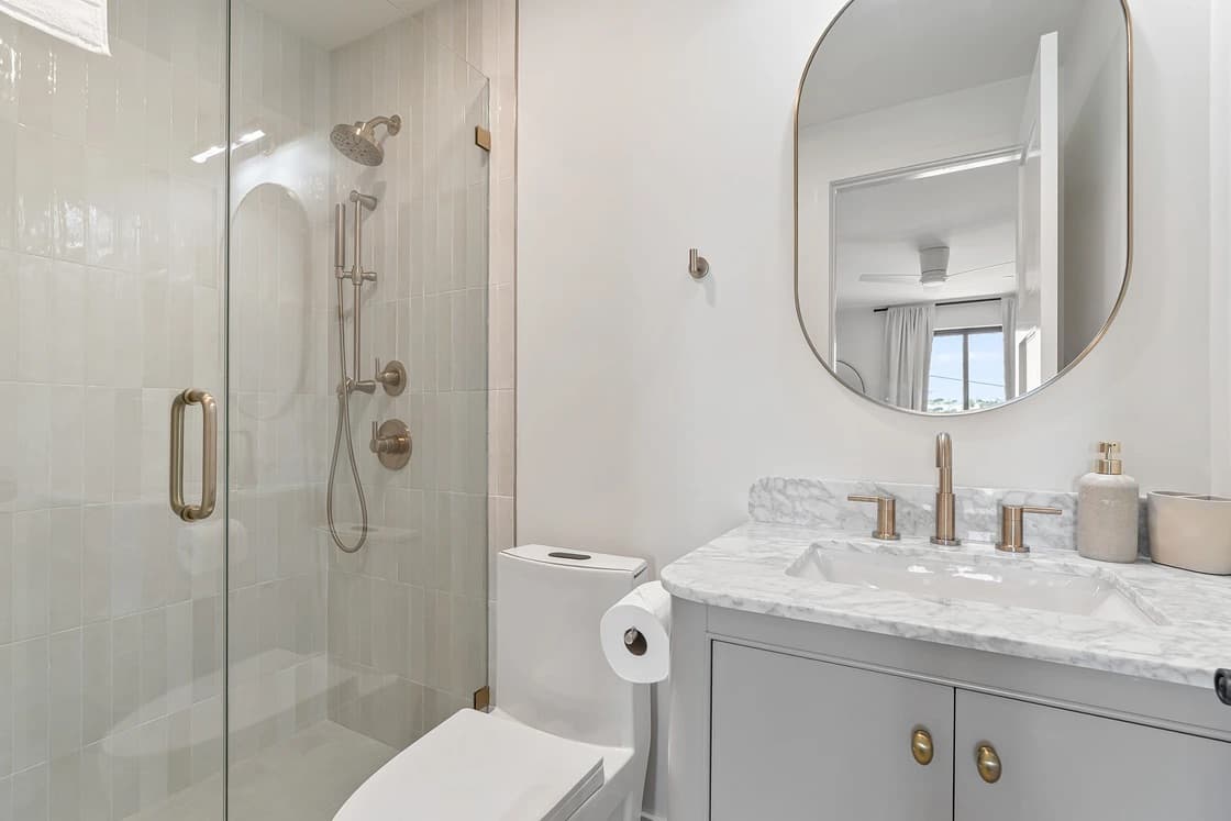 Point View Luxe - Image 34