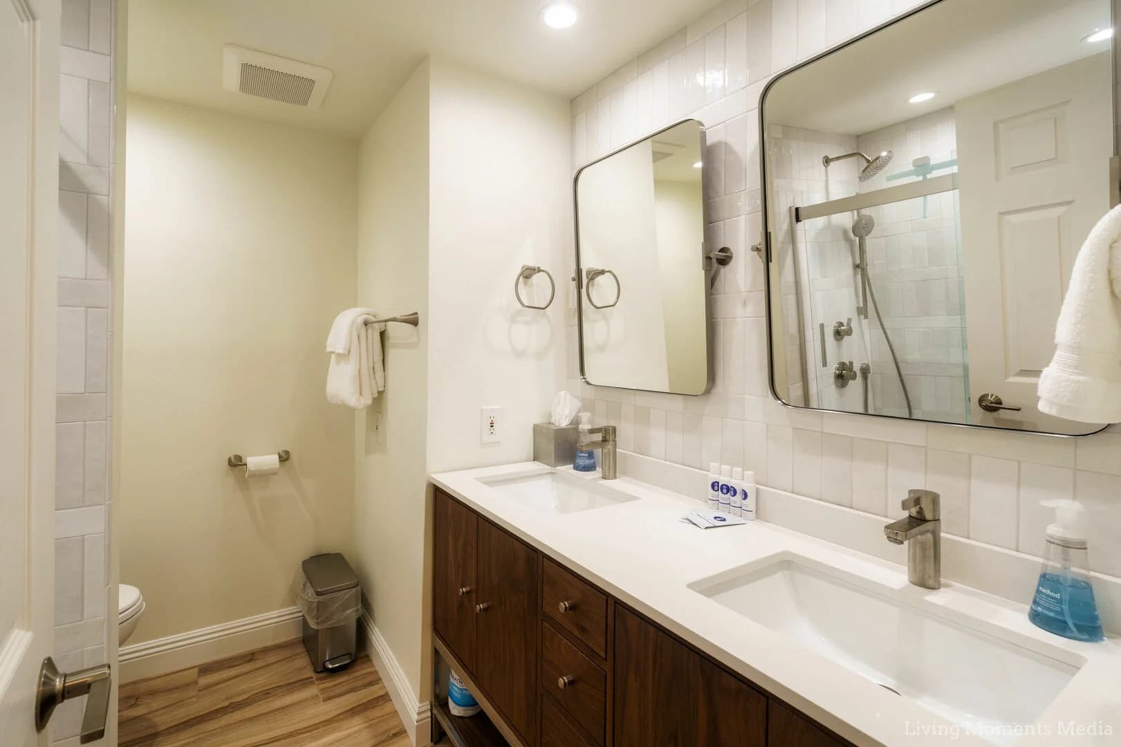 Kaanapali Hini Home - Image 28