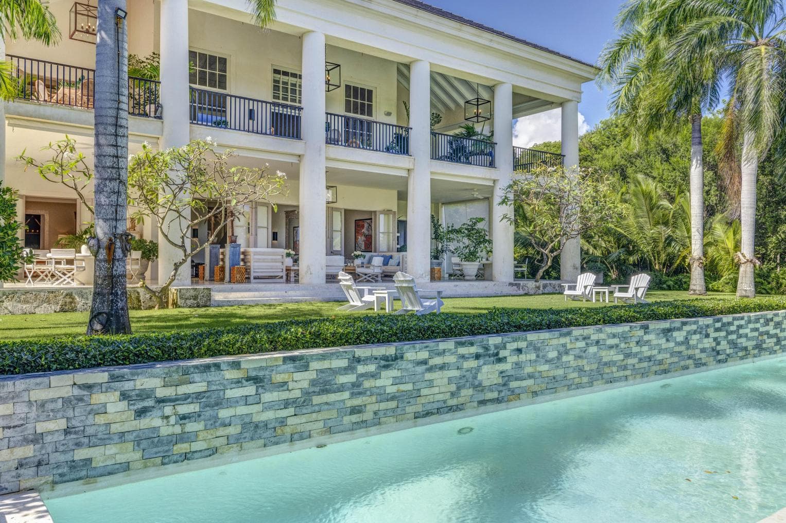 Corales Villa #114 - Image 21