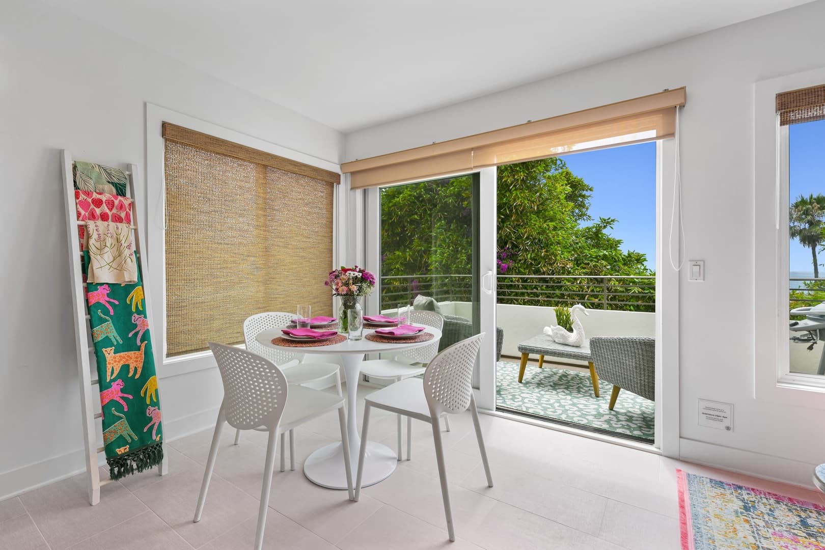 Casita Kolmar - Image 9