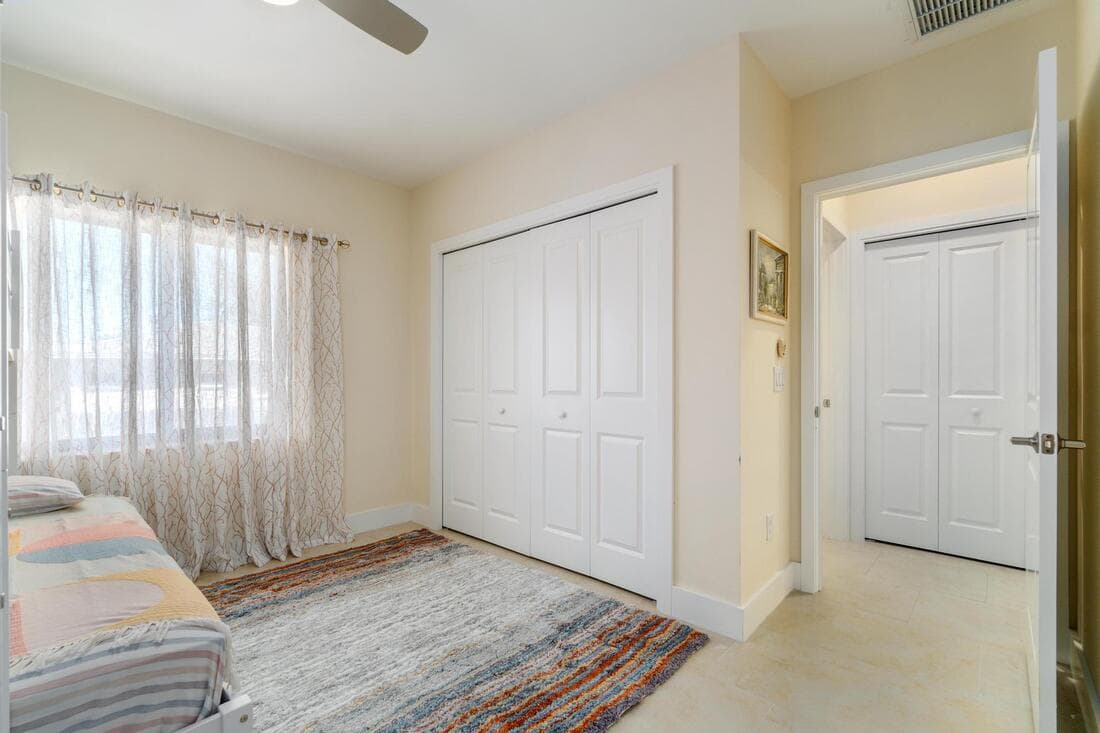 Bonita Endless Summer - Image 31