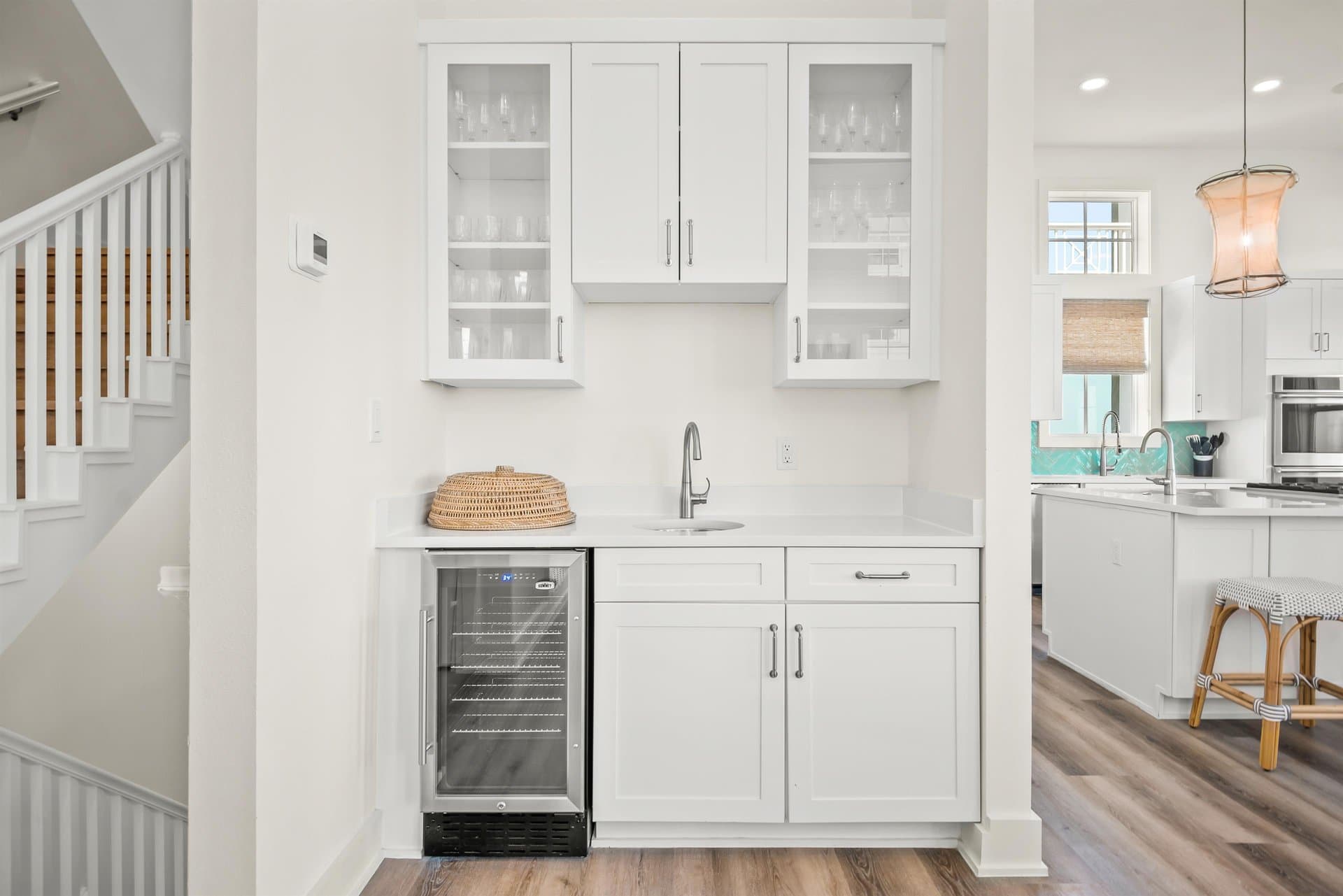 Sea Forever - Image 14