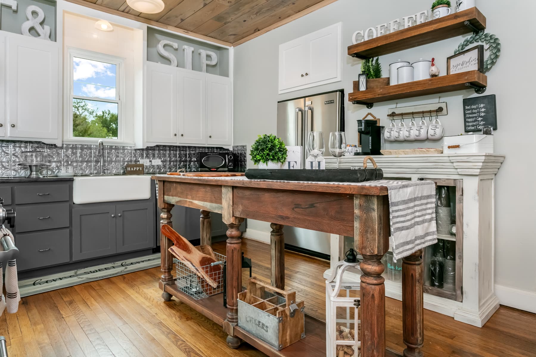 Fulton House - Image 3