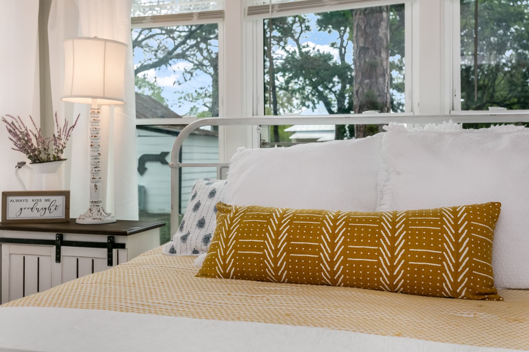 Fulton House - Image 7