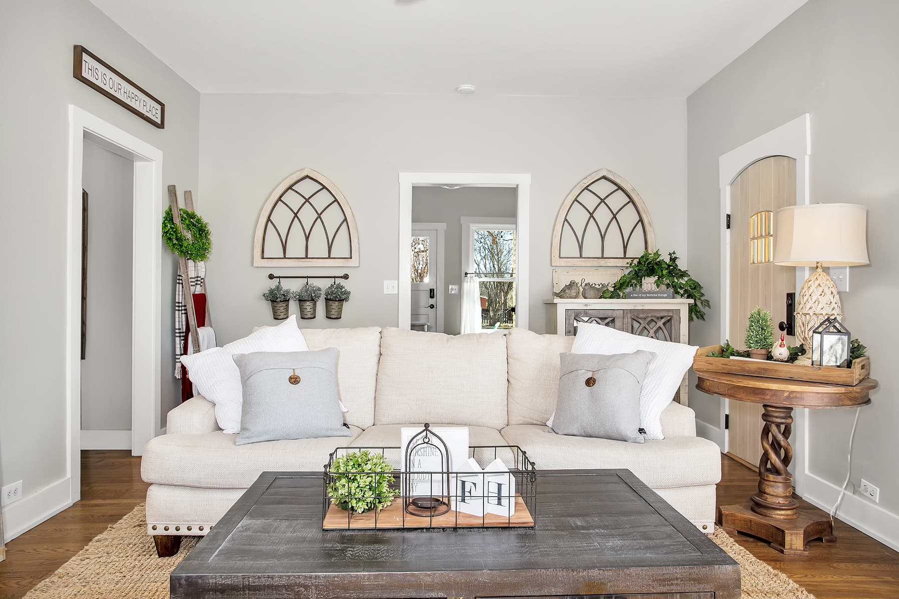 Fulton House - Image 11