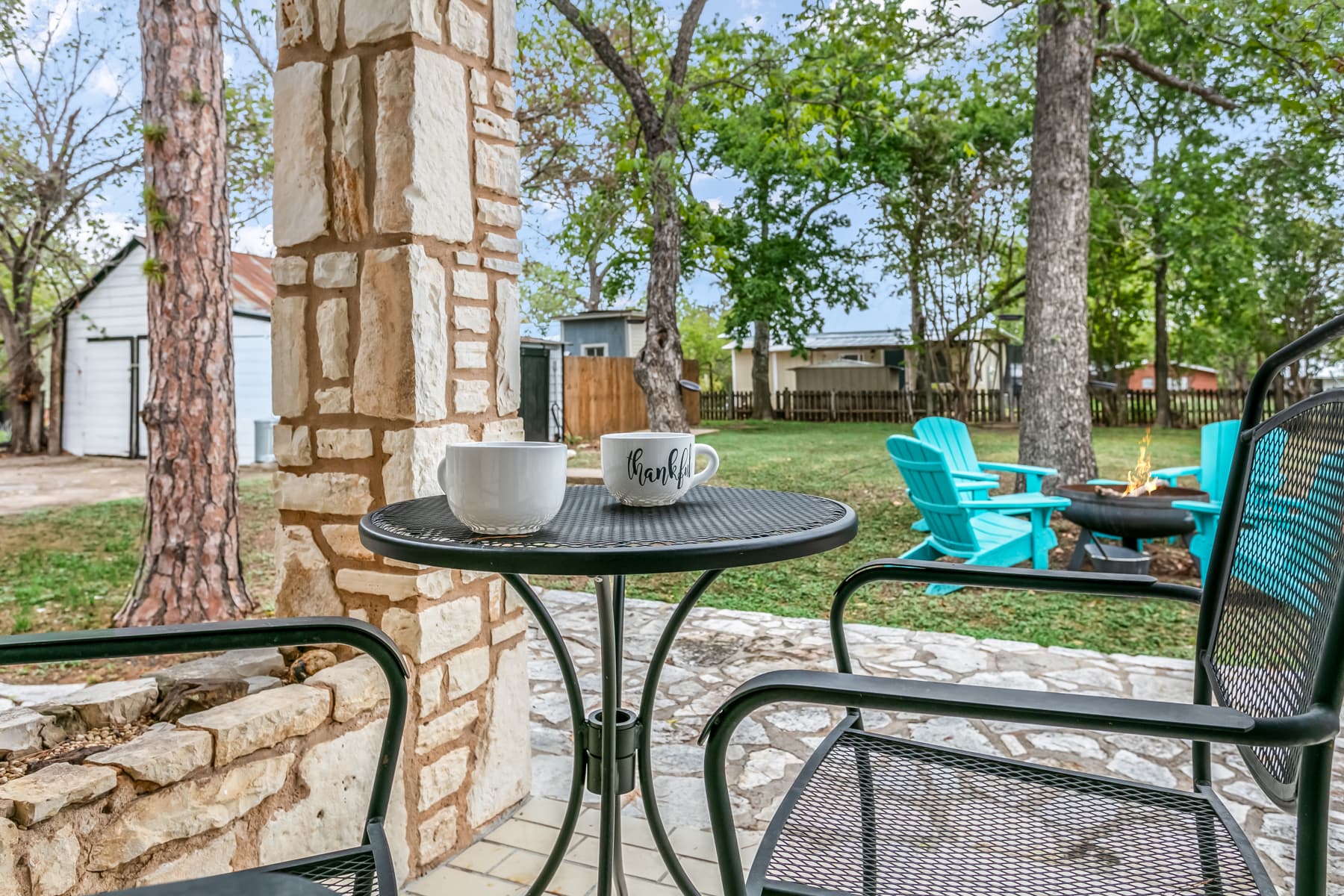 Fulton House - Image 12