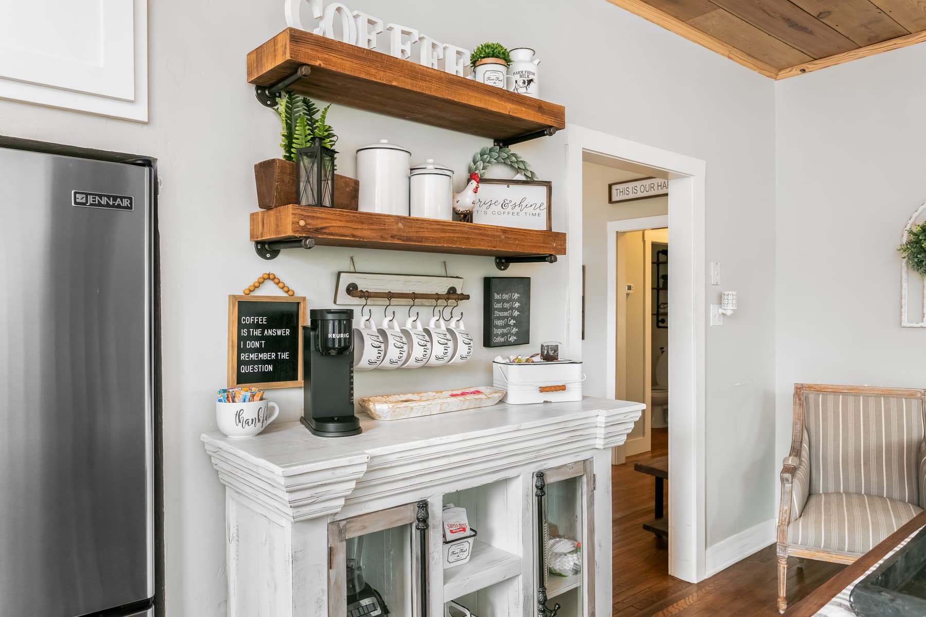 Fulton House - Image 13