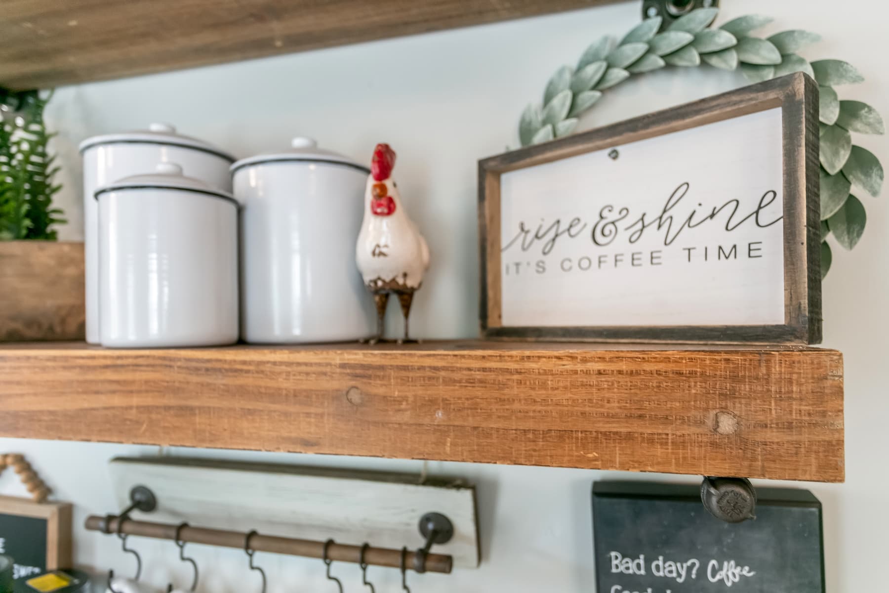 Fulton House - Image 14