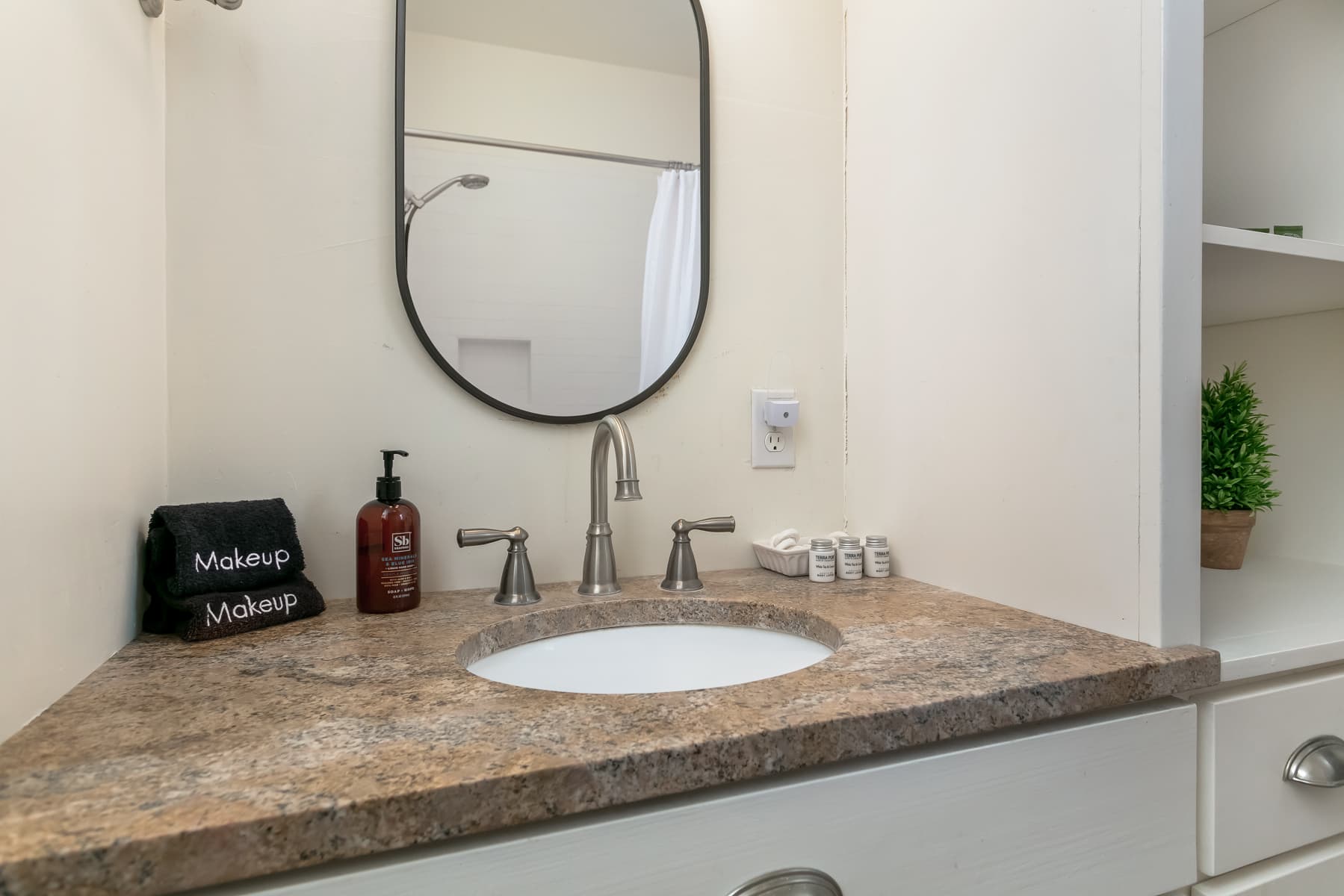 Fulton House - Image 16