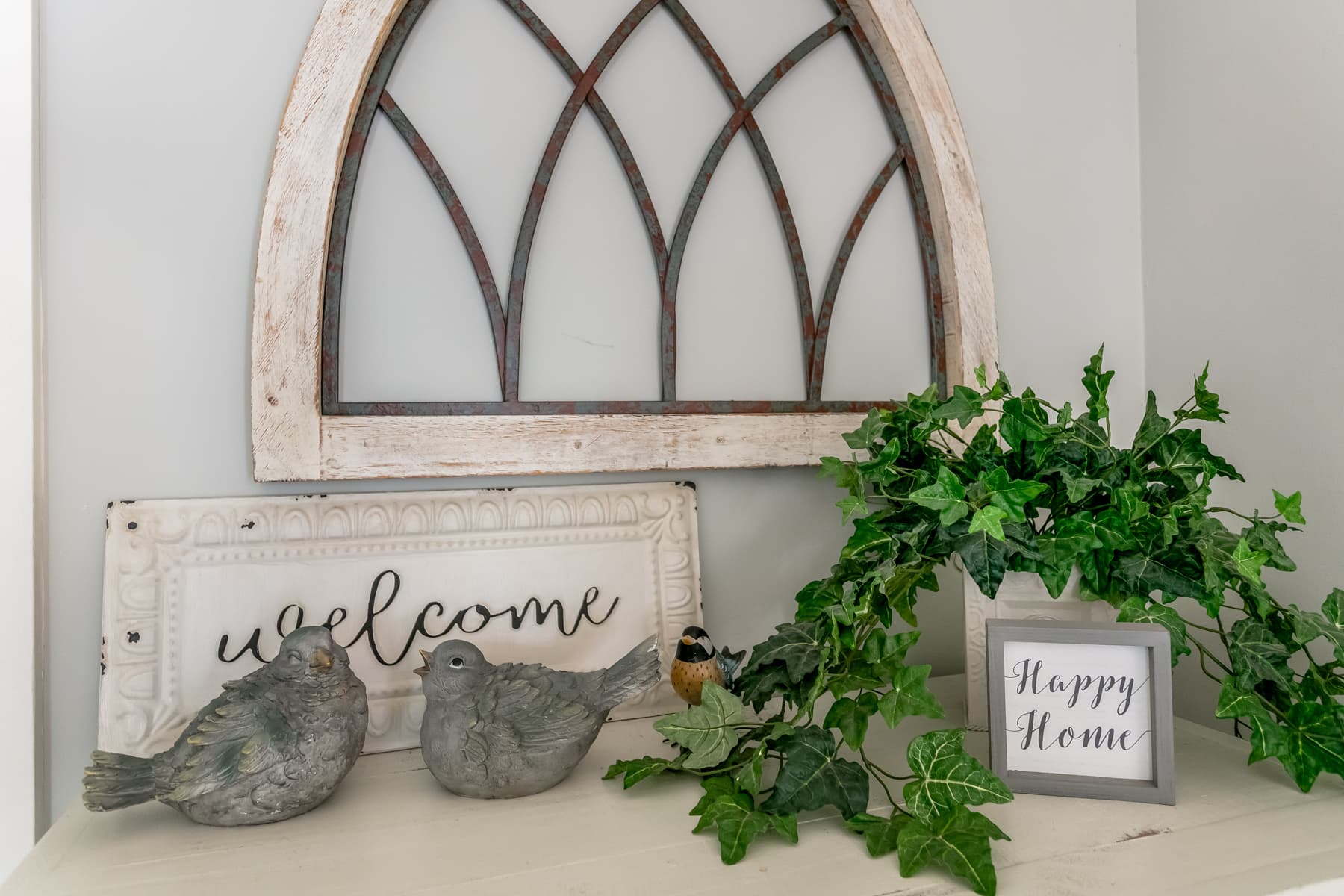 Fulton House - Image 18