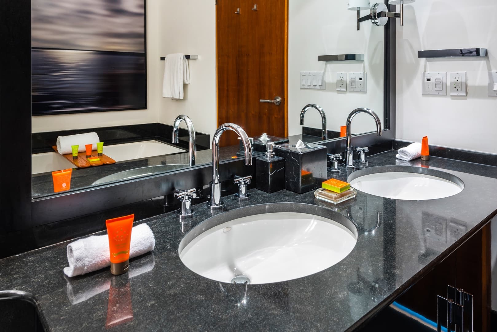 The Setai Residence #2208 - Image 13