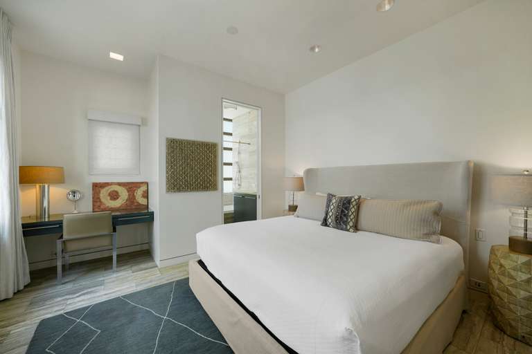 Sea Sabella - Image 18