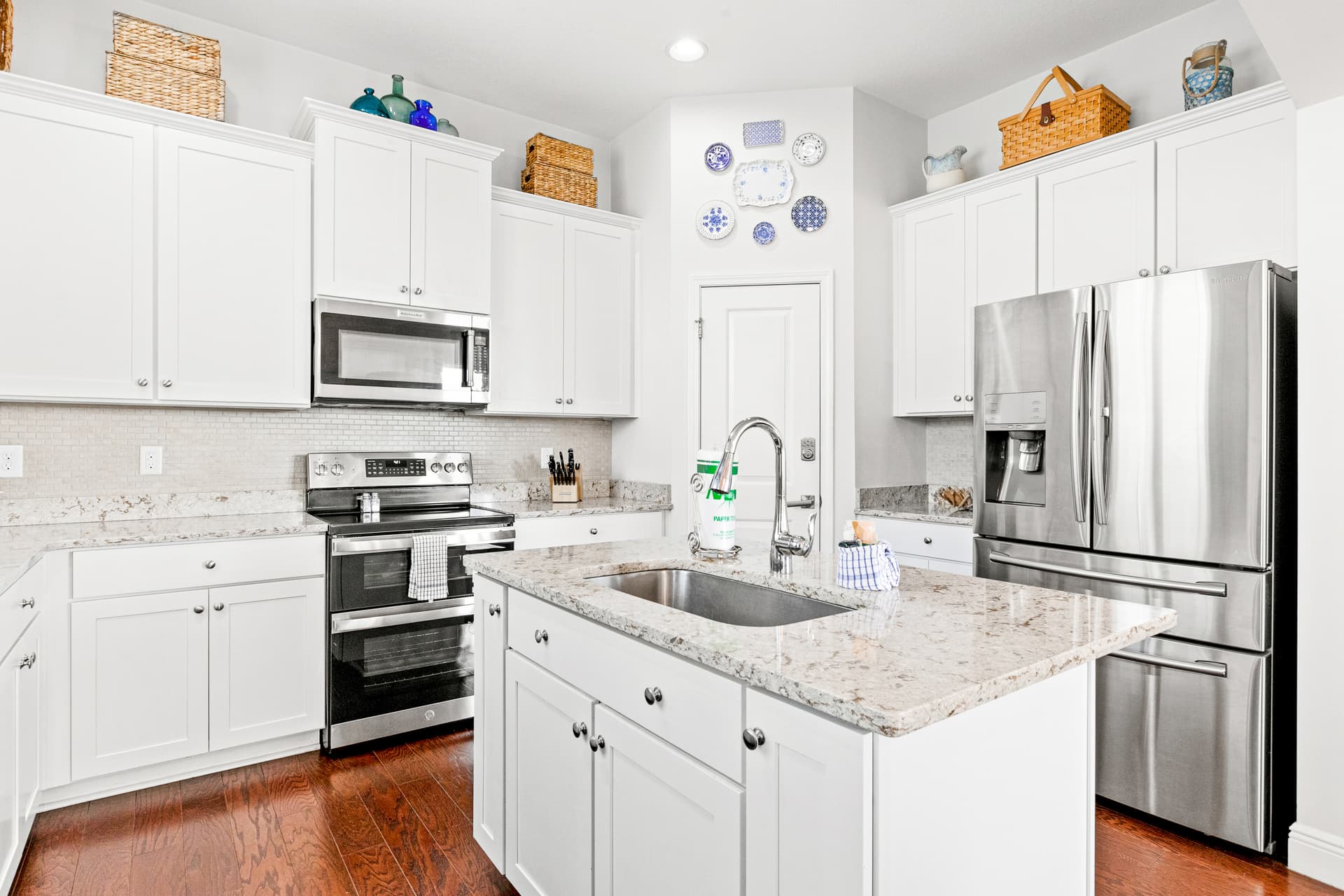 Lucky 13 House - Image 3