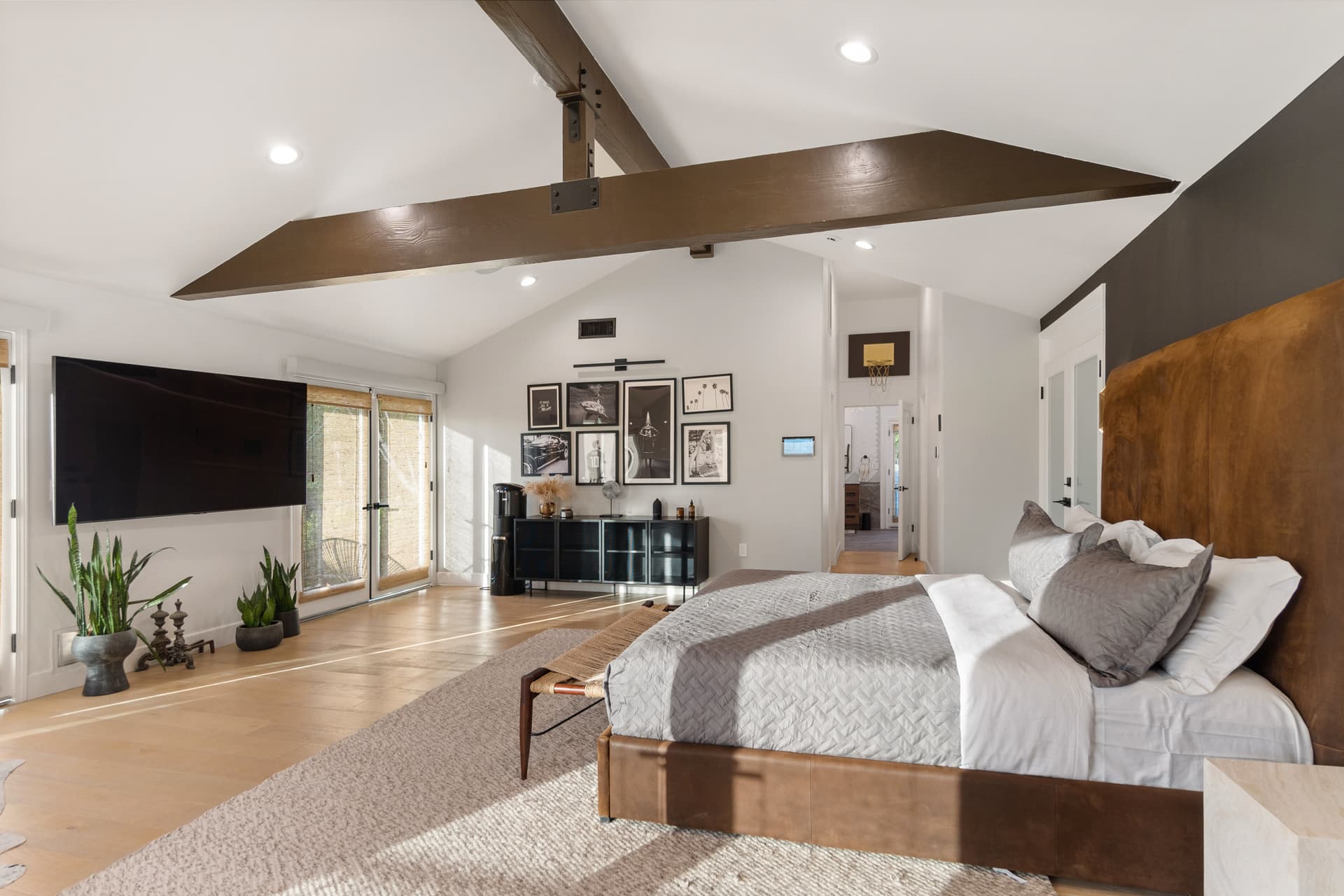 Eureka Home - Image 14