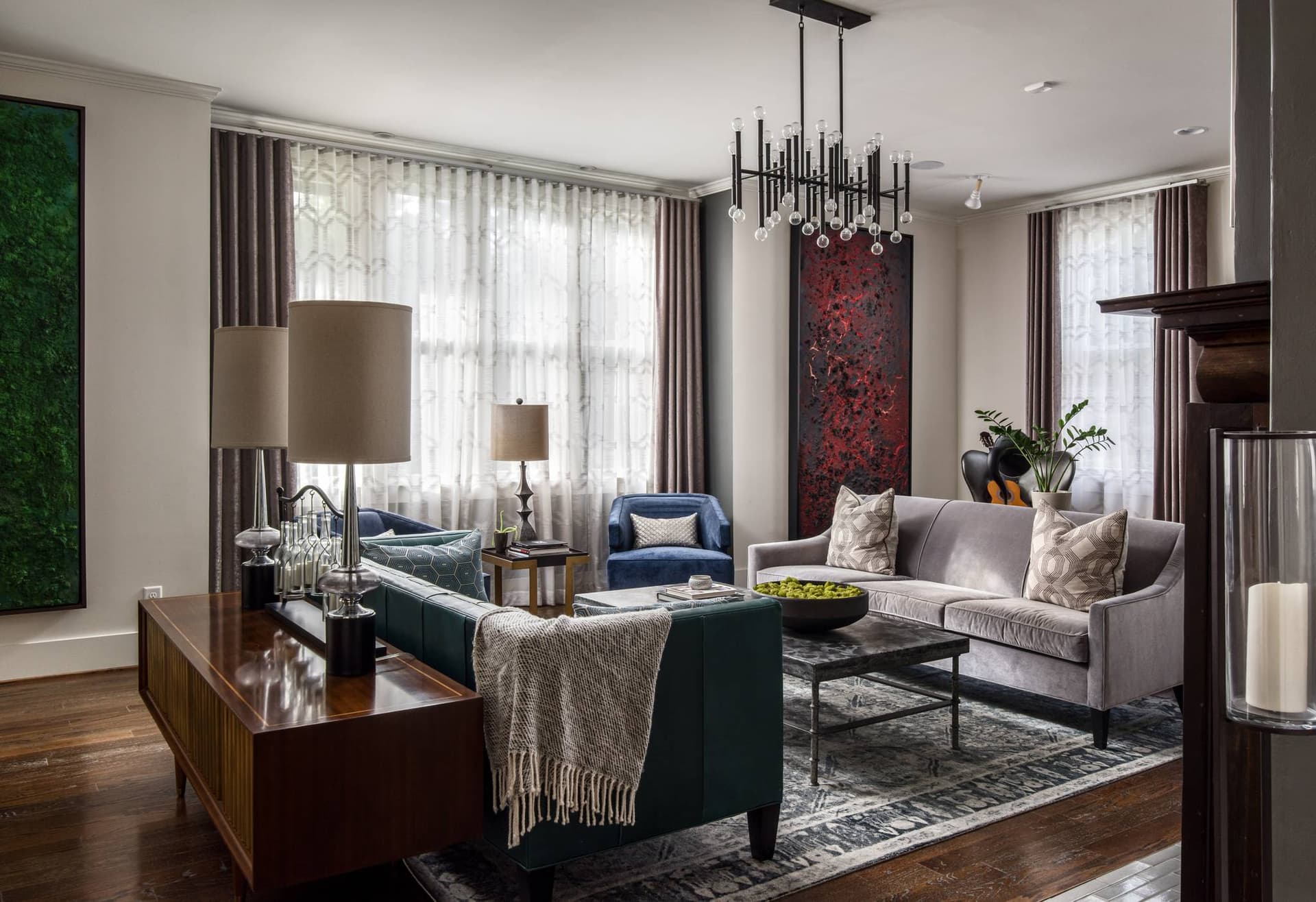 Nashville Premiere - Image 13