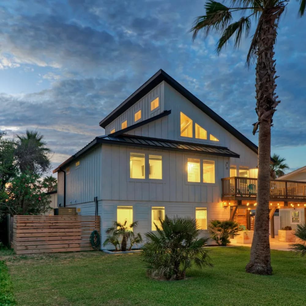 Third Sandbar Villa - Image 50