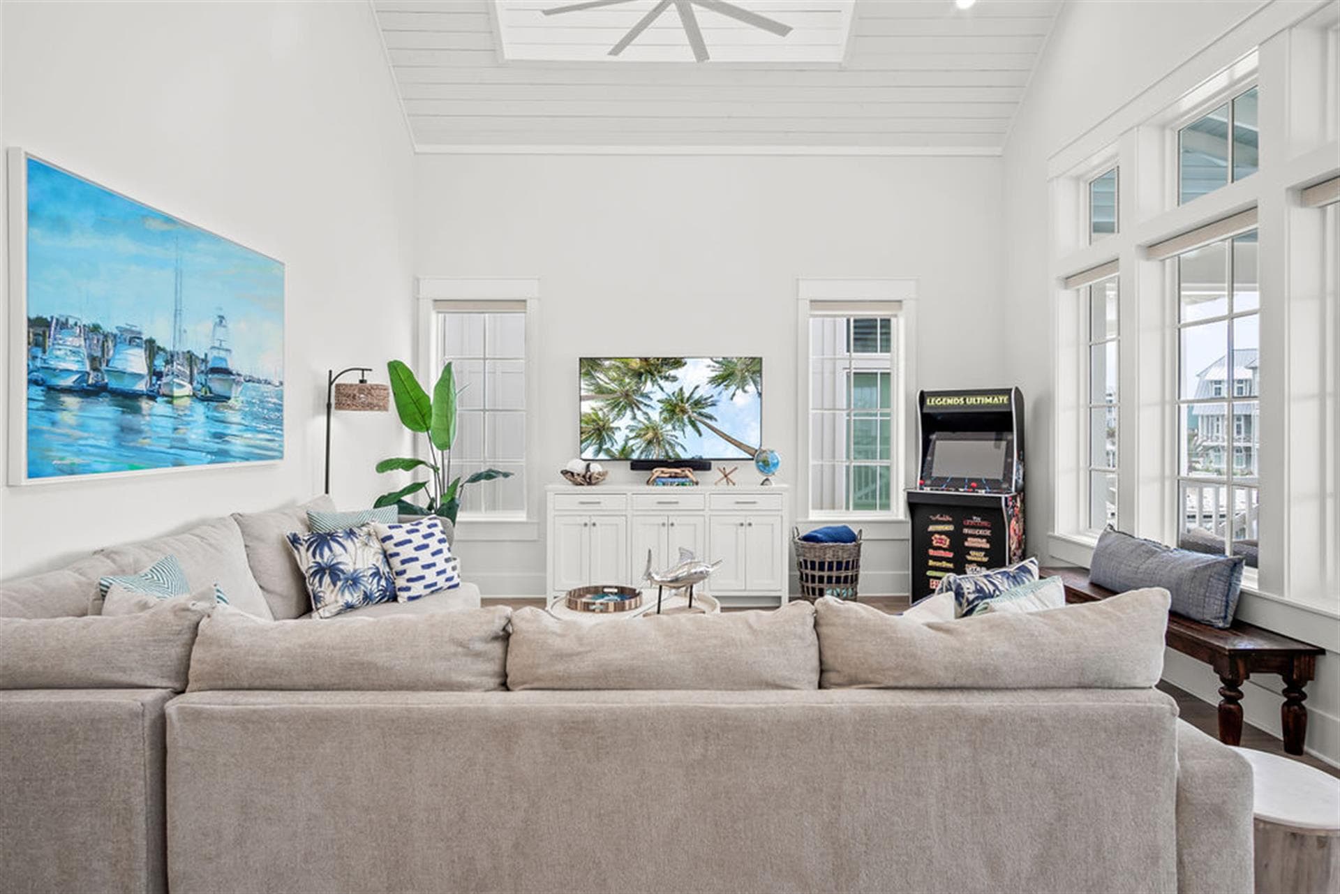 Hello Darlin' - Image 31