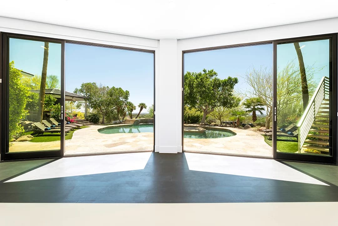 Valle Vista Manor - Image 76