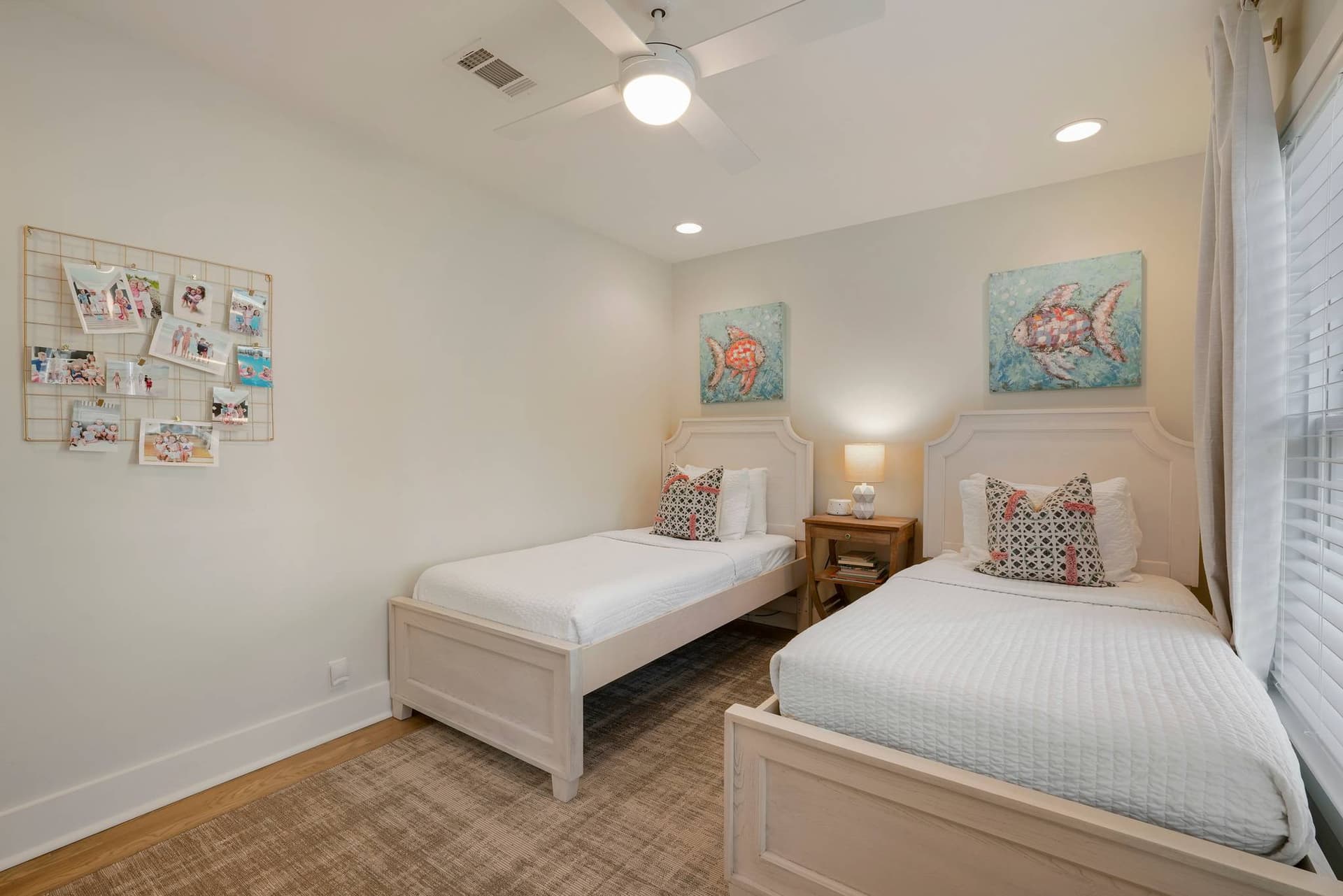 Gulfview House - Image 34