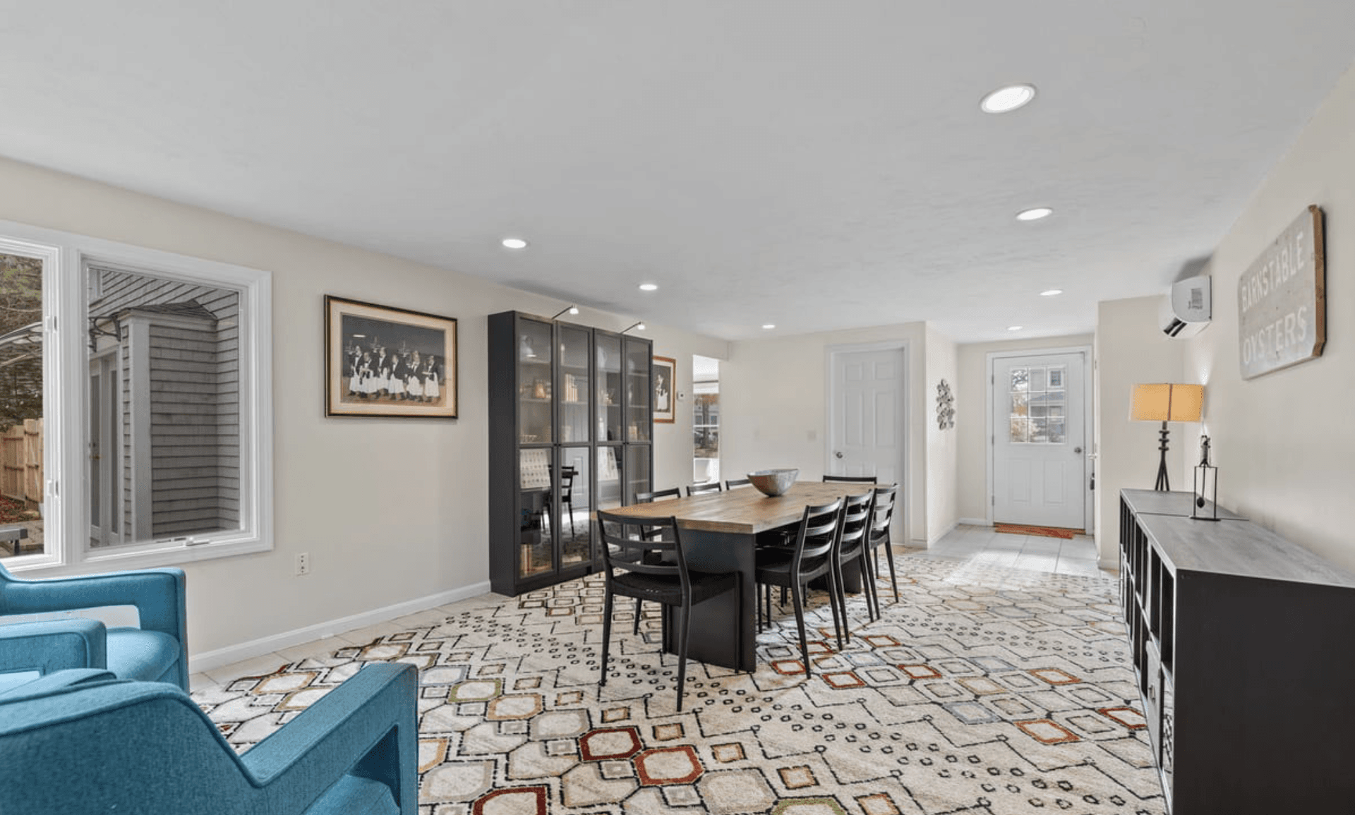 Five Bays Oasis - Image 3