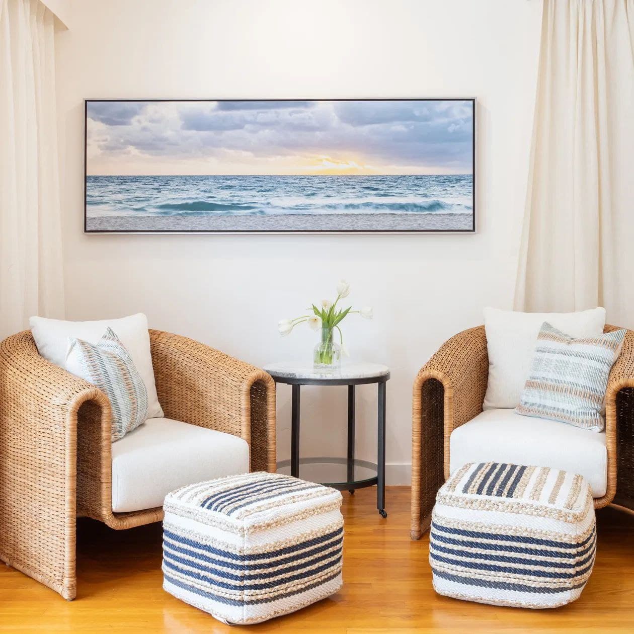 La Jolla Living - Image 15