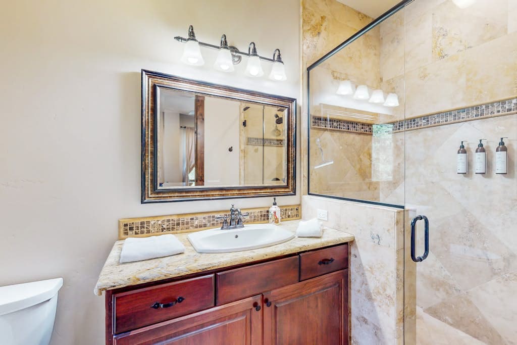 Cochise Charms Place - Image 13