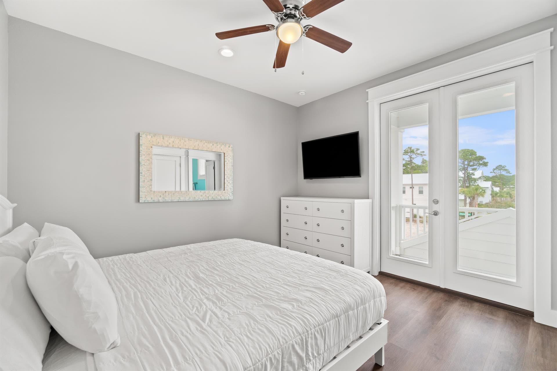 Sea Turtle Oasis - Image 43