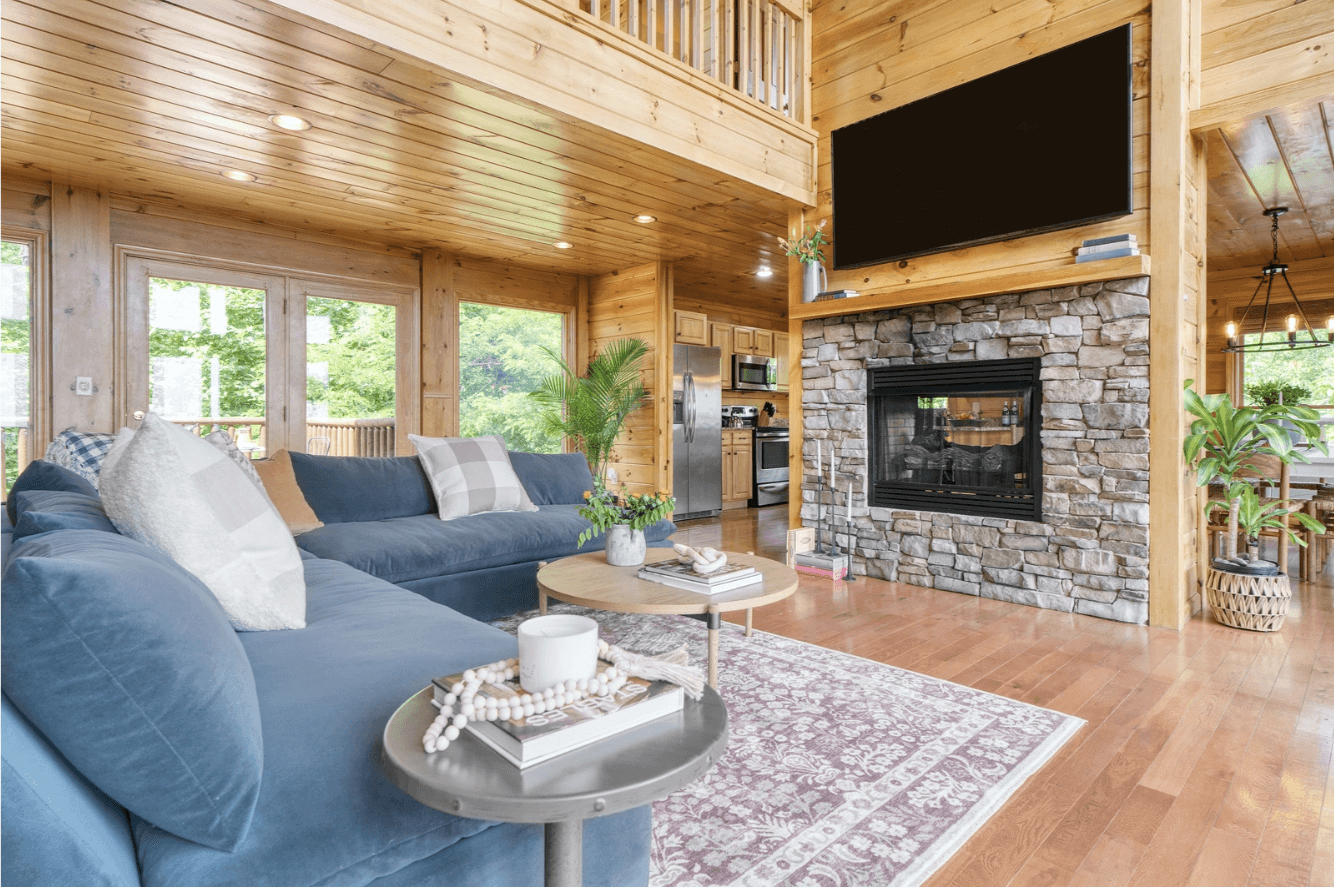 Hollow's Haven - Image 4