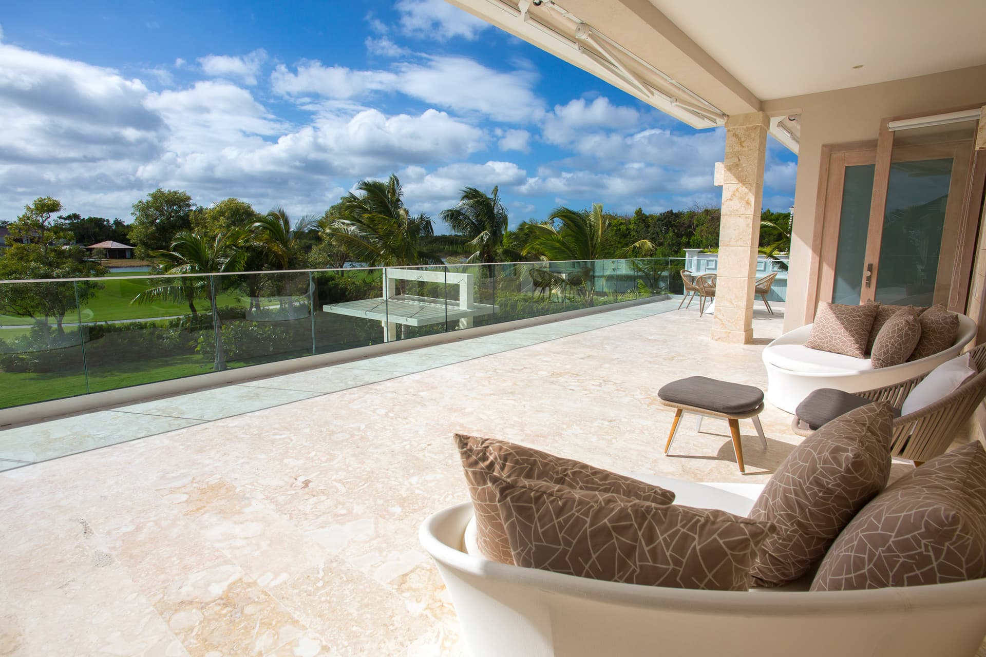 Hacienda B6 - Image 23