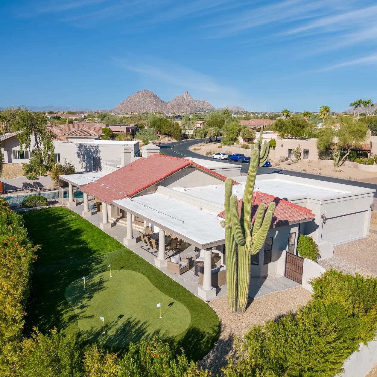 Sonoran Sunshine - Image 43