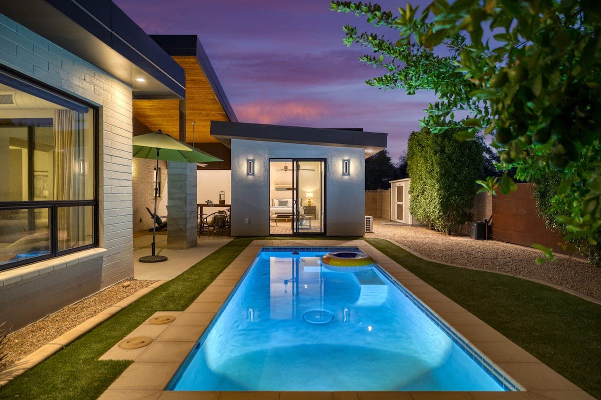 Sundrenched - Image 32